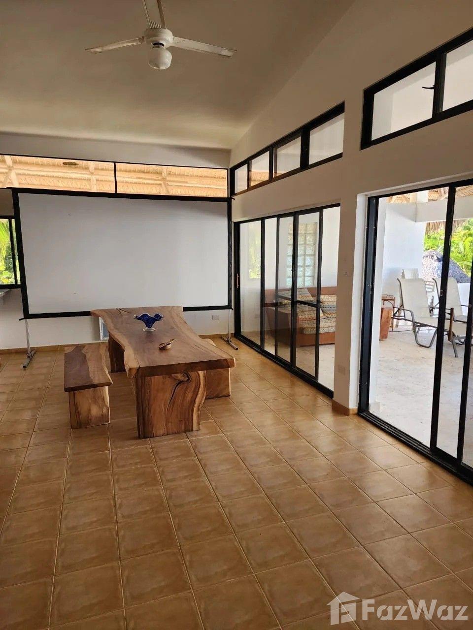 7 Bedroom Hotel for Sale at Puerto Plata — photo 5