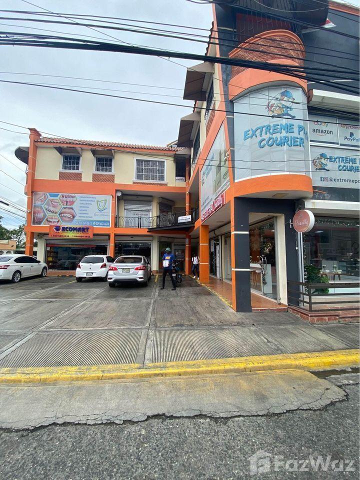 10 Bedroom House for Sale in Santo Domingo Este, Dominican Republic — photo 5