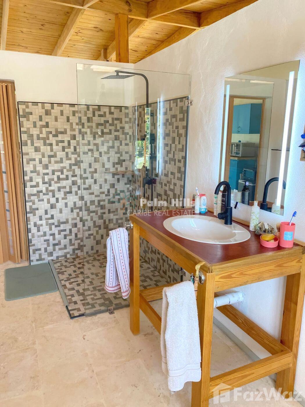 2 Bedroom House at La Mulata - Sosua — photo 3