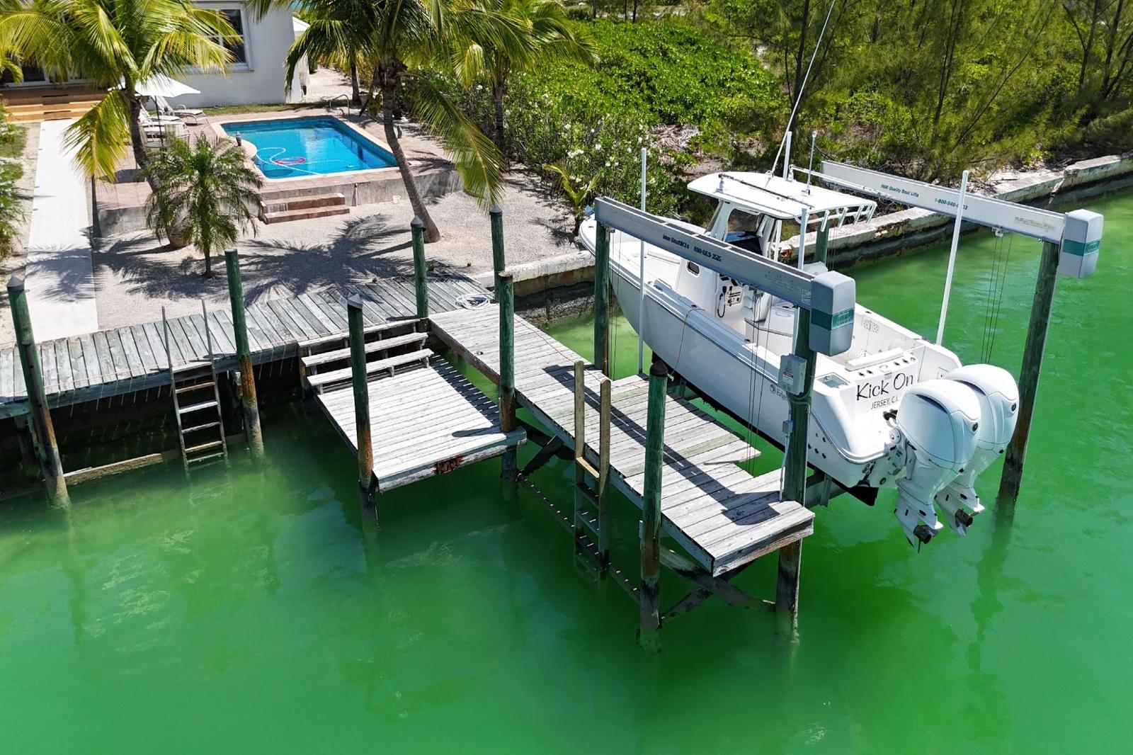 3 bedroom Residence for sale — TURTLE’S LANDING TCB in Abaco Islands, The Bahamas — photo 3