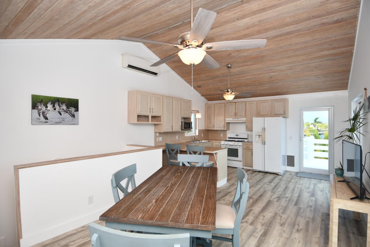 3 bedroom Residence for sale — THE ABACO HILTON in Abaco Islands, The Bahamas — photo 5