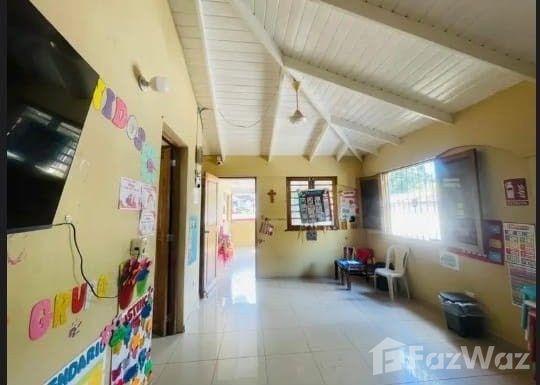 4 Bedroom House for Sale in Las Terrenas, Samana — photo 5