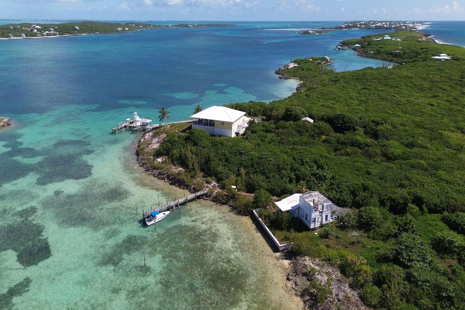 1 bedroom Residence for sale — HUNKALOO in Abaco Islands, The Bahamas — photo 3