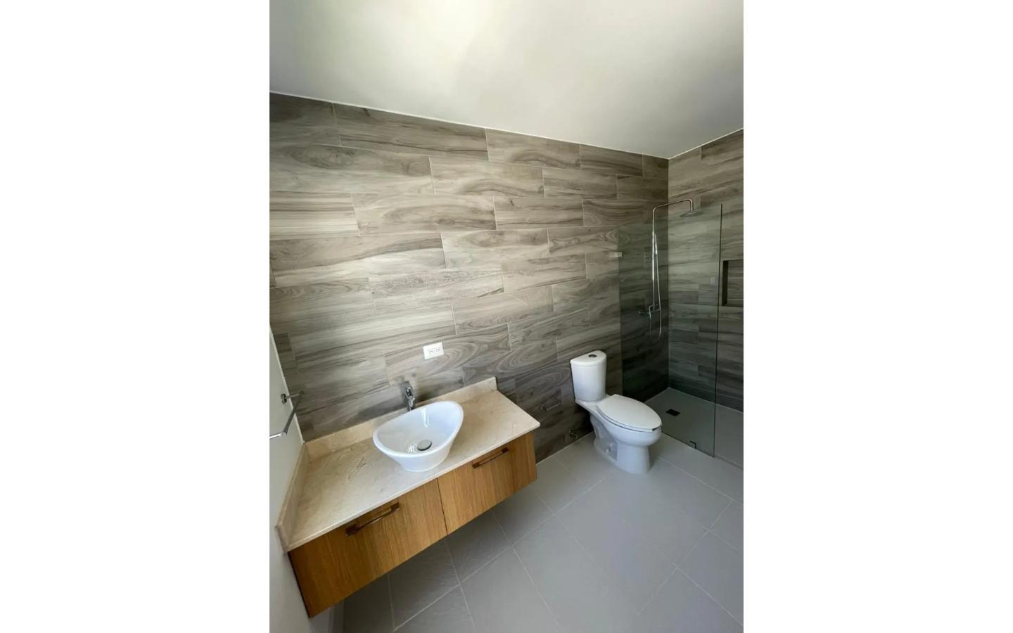 Id-2681 Three Bedroom Villa For Sale In Punta Cana — photo 2