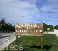 0.3017 Acres in Little Cayman East — photo 2