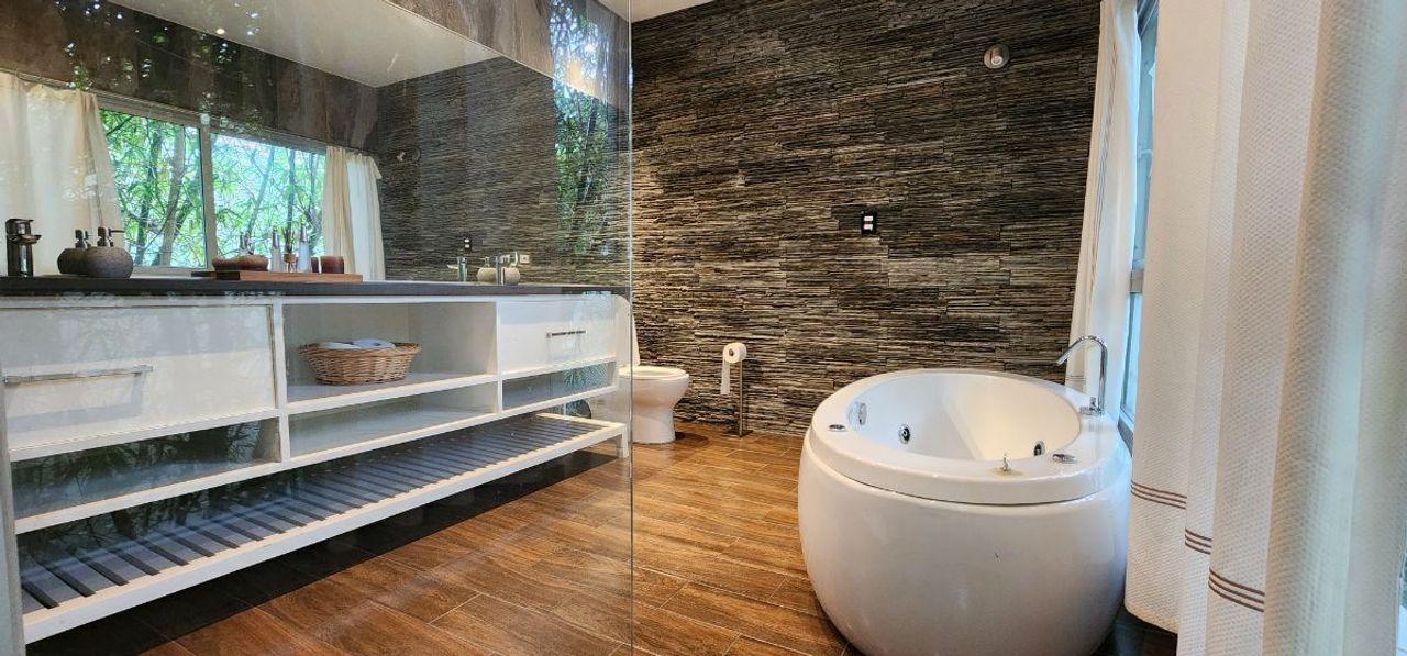 Contemporary Home In Prestigious Punta Cana Village — photo 4
