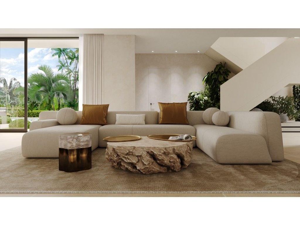 4 bedroom villa for sale in Ubud, Indonesia — photo 4