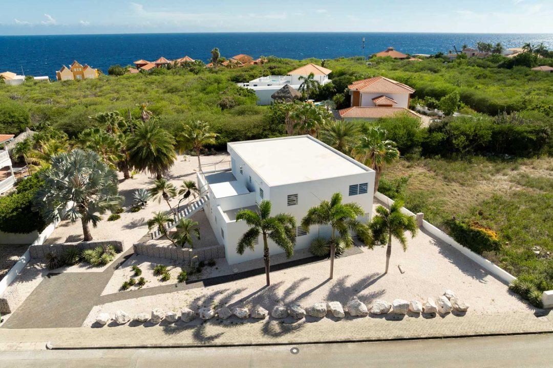 4 bedroom home for sale — photo 3