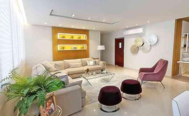 Brisa Marina Apartment for Sale in Costa Del Este, Panama — photo 5