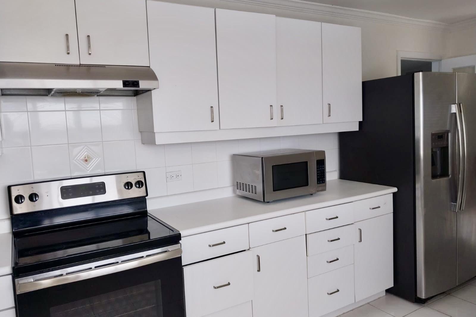 2 bedroom Apartment for rent — RAWSON COURT — photo 5