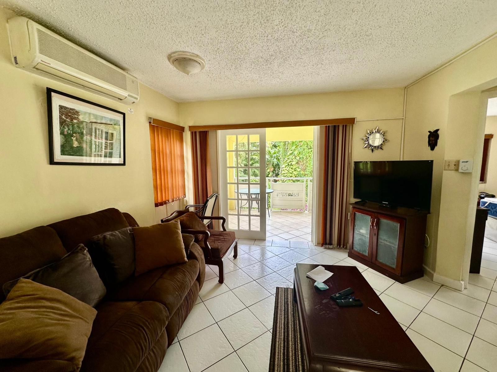 DACOSTA DRIVE, OCHO RIOS St. Ann Ocho Rios — photo 5
