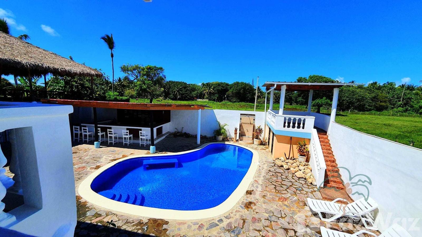 14 Bedroom Penthouse for Sale at Cabarete — photo 5