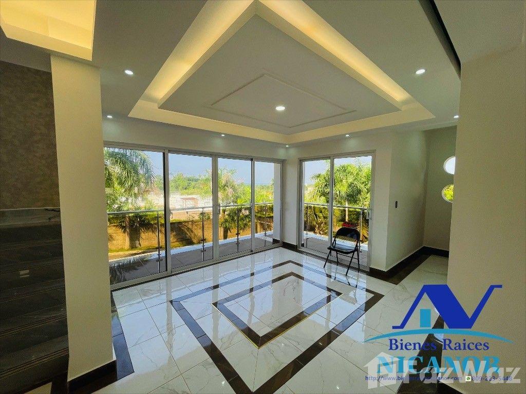 4 bedroom house for sale in San Felipe De Puerto Plata, Puerto Plata, Dominican Republic — photo 5