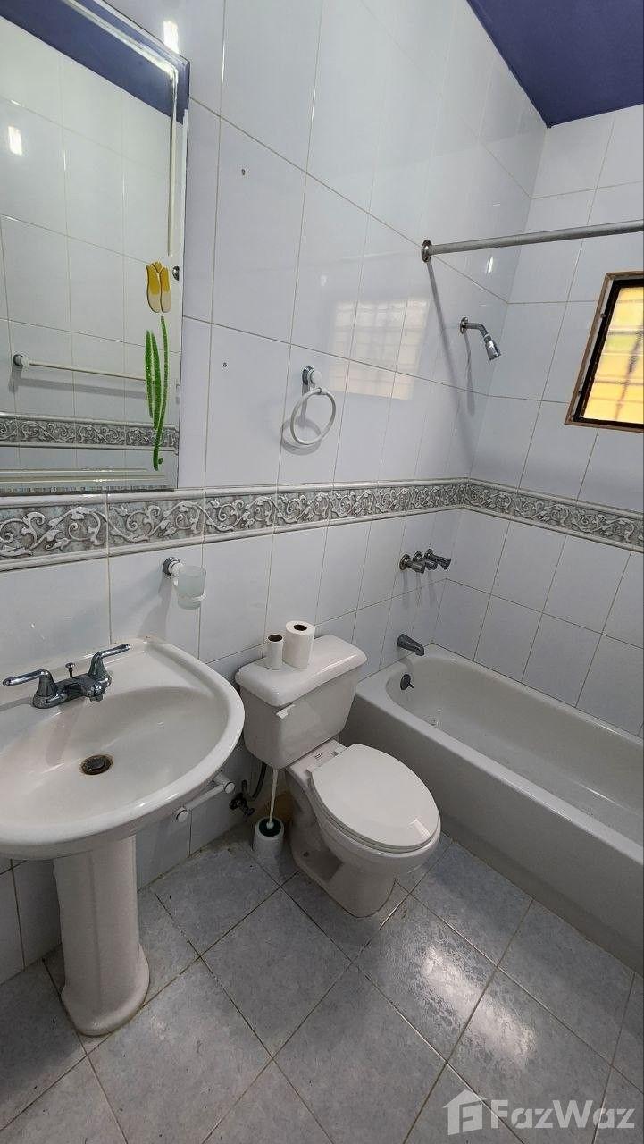 3 Bedroom House for Sale in San Felipe De Puerto Plata, Puerto Plata — photo 3