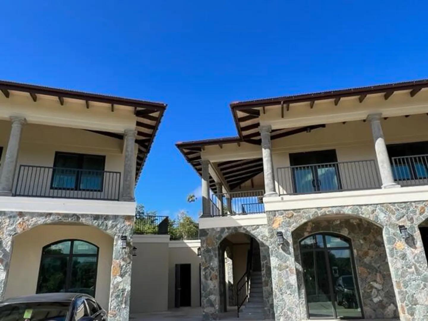 1.7 Acre Homesite in Botany Bay — photo 5