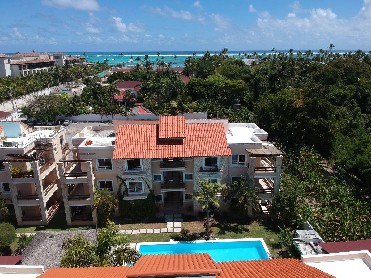 Apartment for sale in Punta Cana — photo 2
