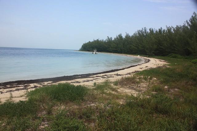 Powell Cay Private Island for sale — photo 5