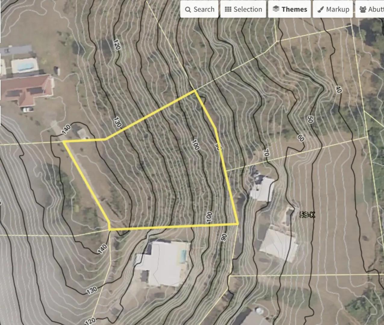 1.12 Acre Lot in Cotton Valley Eb, US Virgin Islands — photo 5