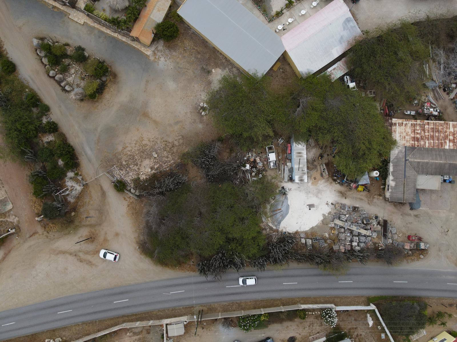 Full ownership land in Moko, Noord — photo 5