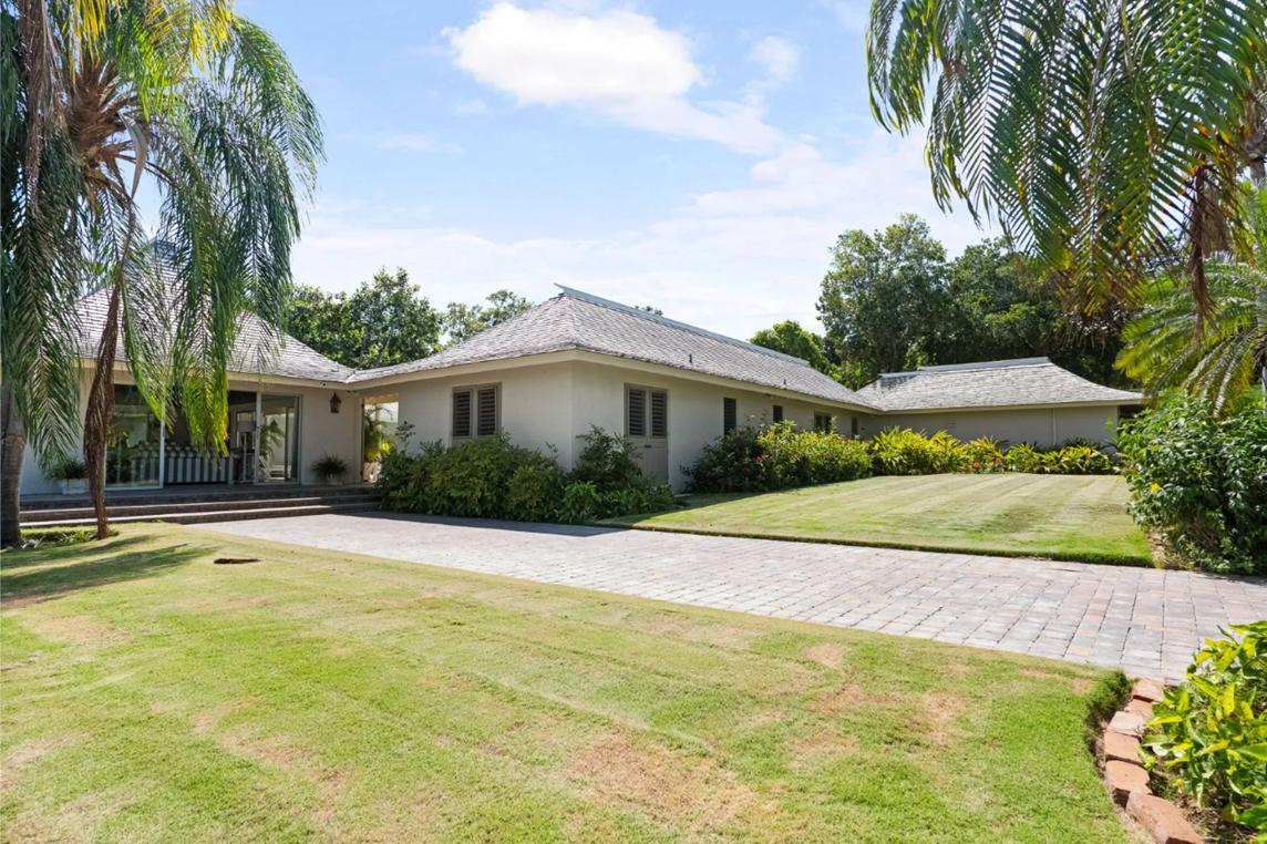 Spring Farm Estates 4BR Multi-Family Home For Sale — photo 4