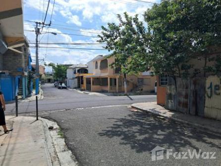 7 Bedroom House for Sale in Santo Domingo Este, Santo Domingo — photo 3