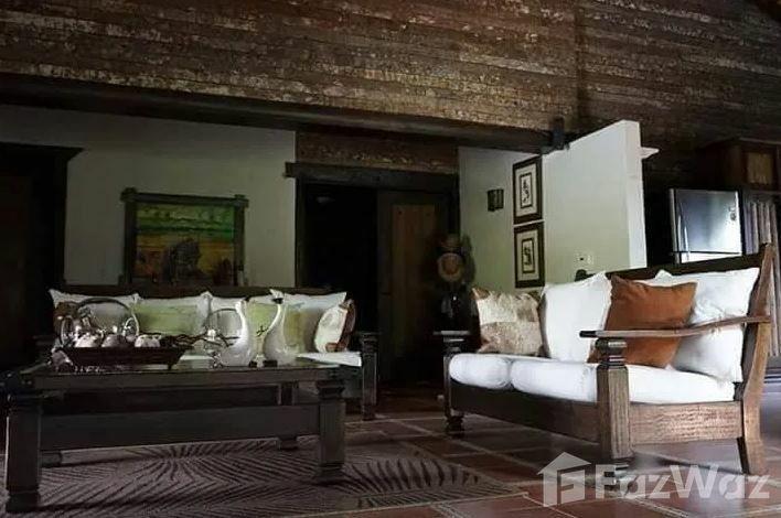 3 Bedroom House for Sale in Pedro Brand, Santo Domingo — photo 4