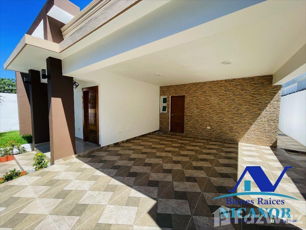 3 Bedroom House for Sale in San Felipe De Puerto Plata, Puerto Plata — photo 3