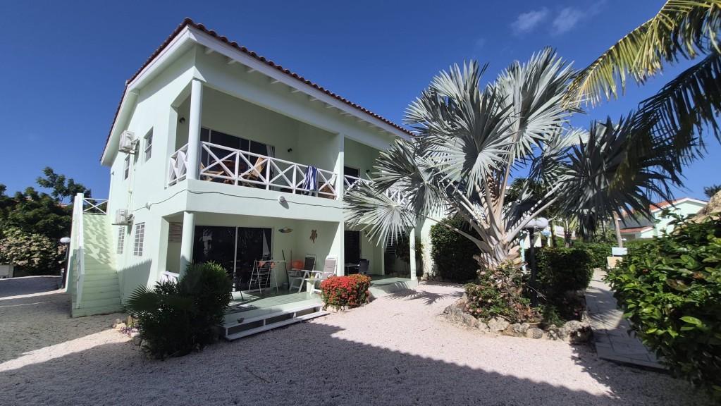 1 bedroom apartment for sale - Lagun Ocean Resort — photo 1