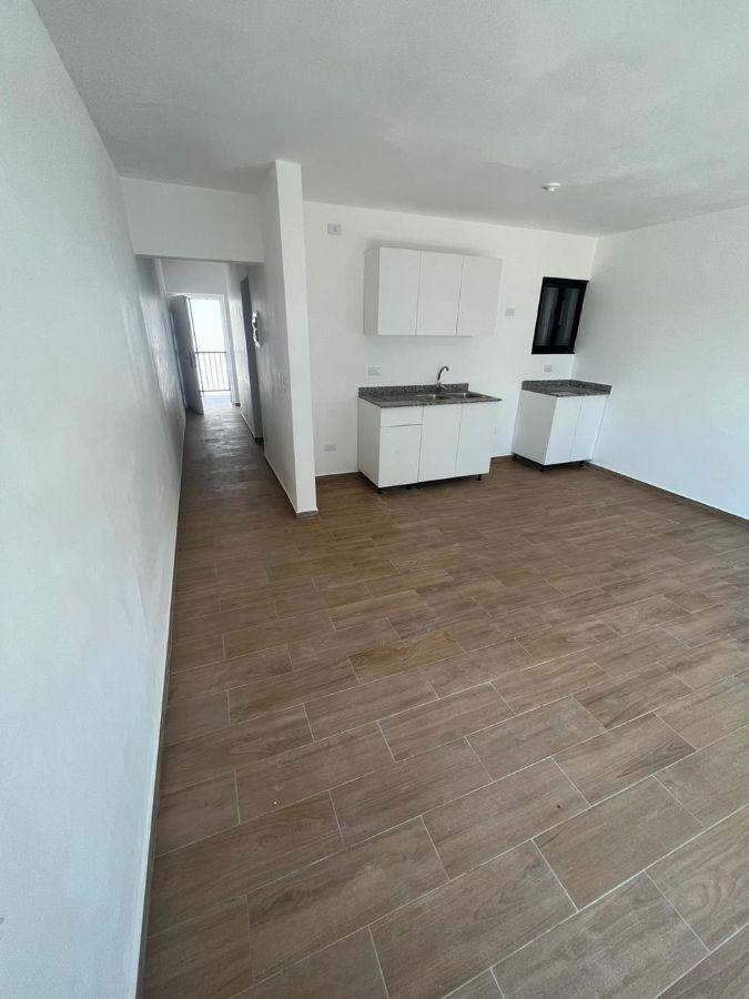 1 bedroom property for sale in Blue Marlin Los Corales Punta Cana — photo 5