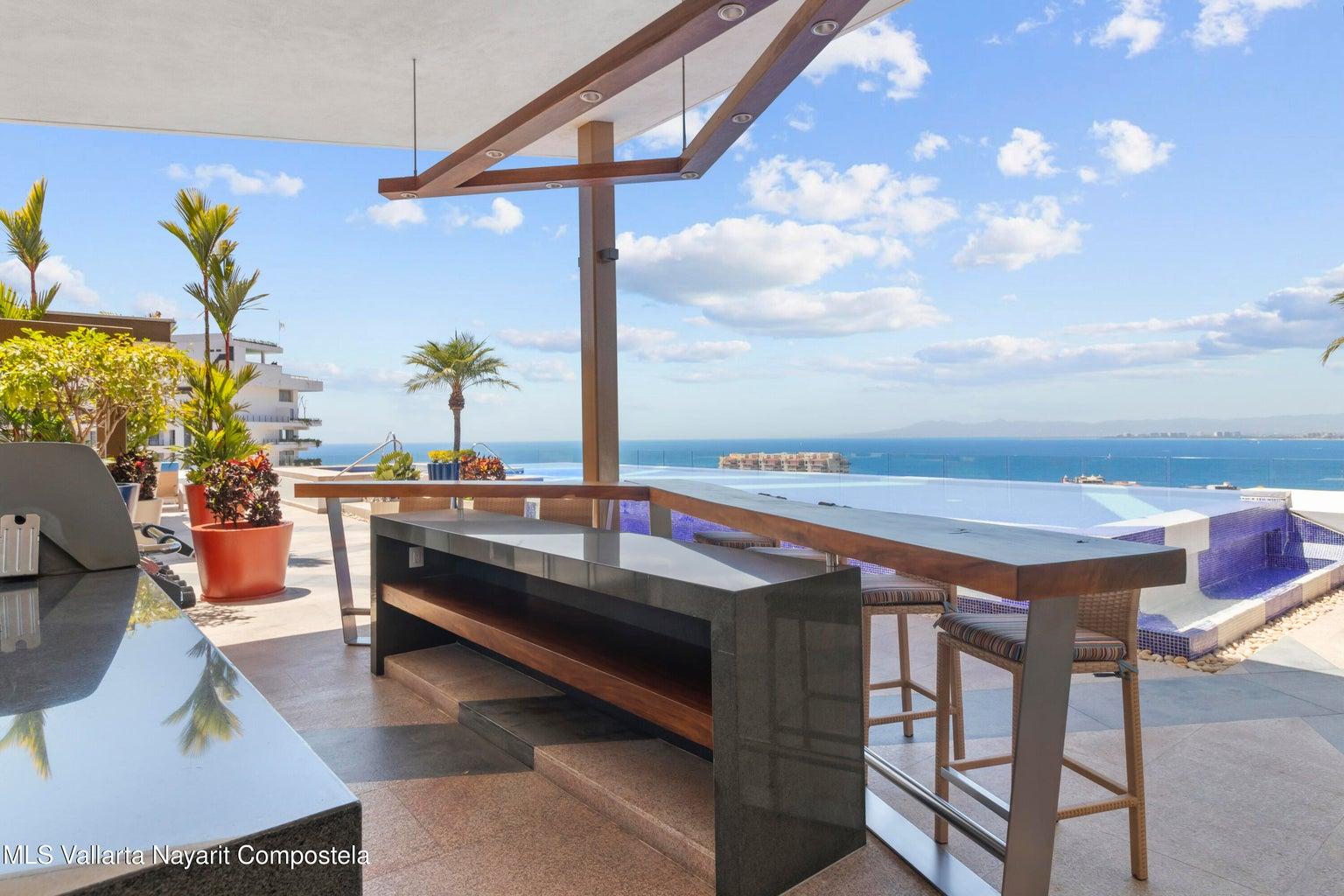 Puerto Vallarta Real Estate — photo 4