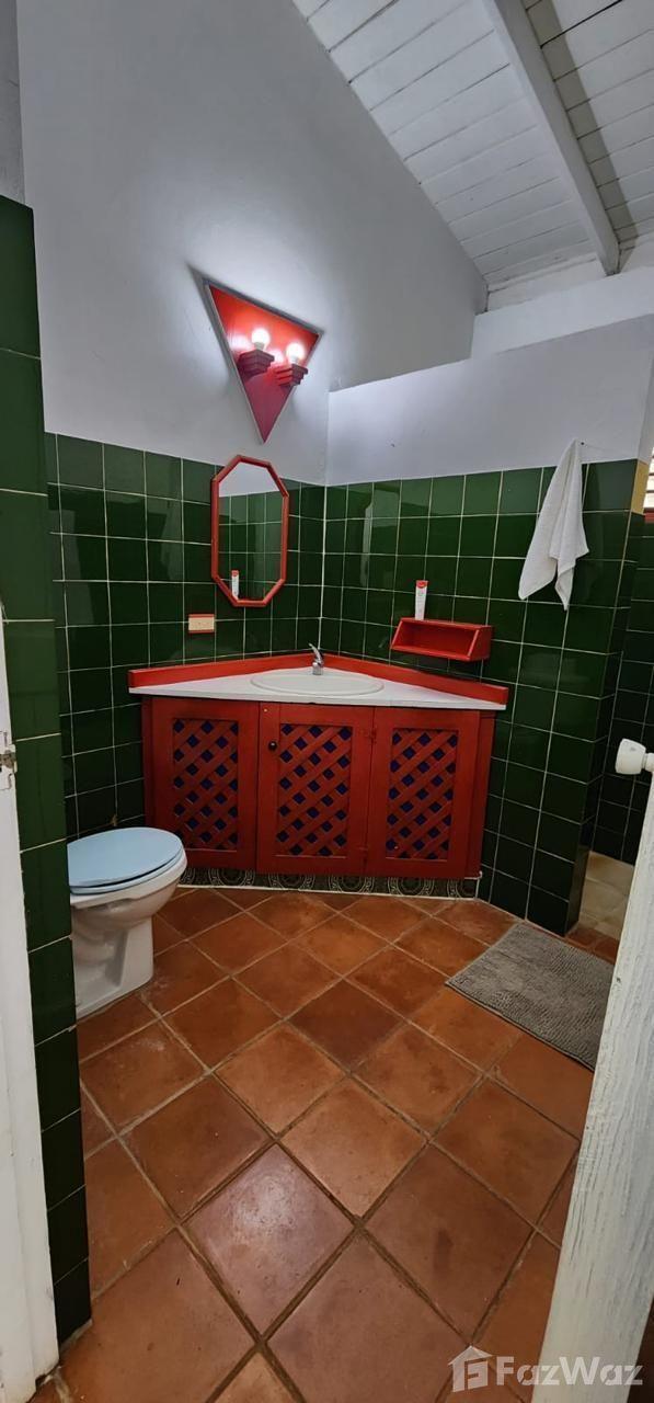 2 Bedroom Villa for Sale in Las Terrenas, Samana — photo 5