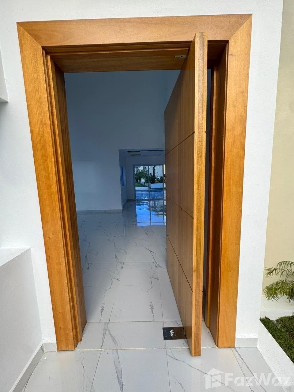 Luxury 2-Level House for Sale in San Felipe De Puerto Plata — photo 3