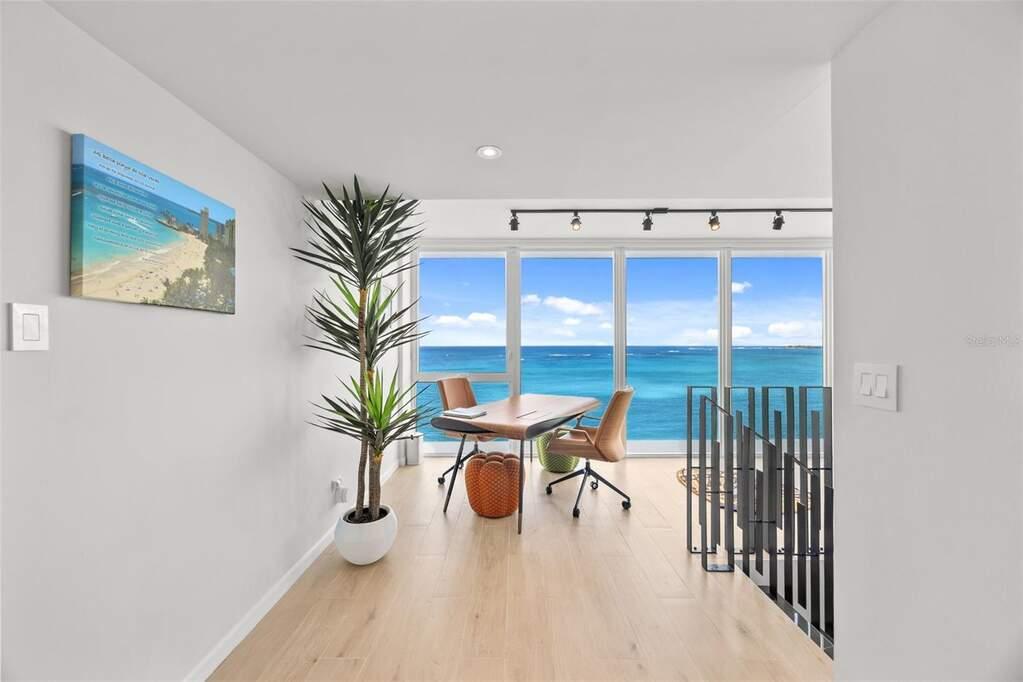 Penthouse Condominium for Sale in Carolina, Puerto Rico — photo 4