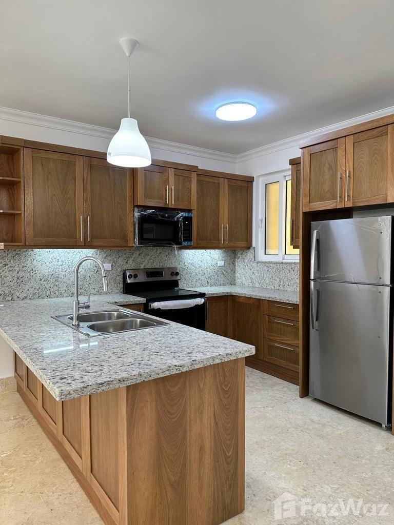 2 Bedroom Beach Condo for Sale at Hispaniola Beach, Sosua — photo 5
