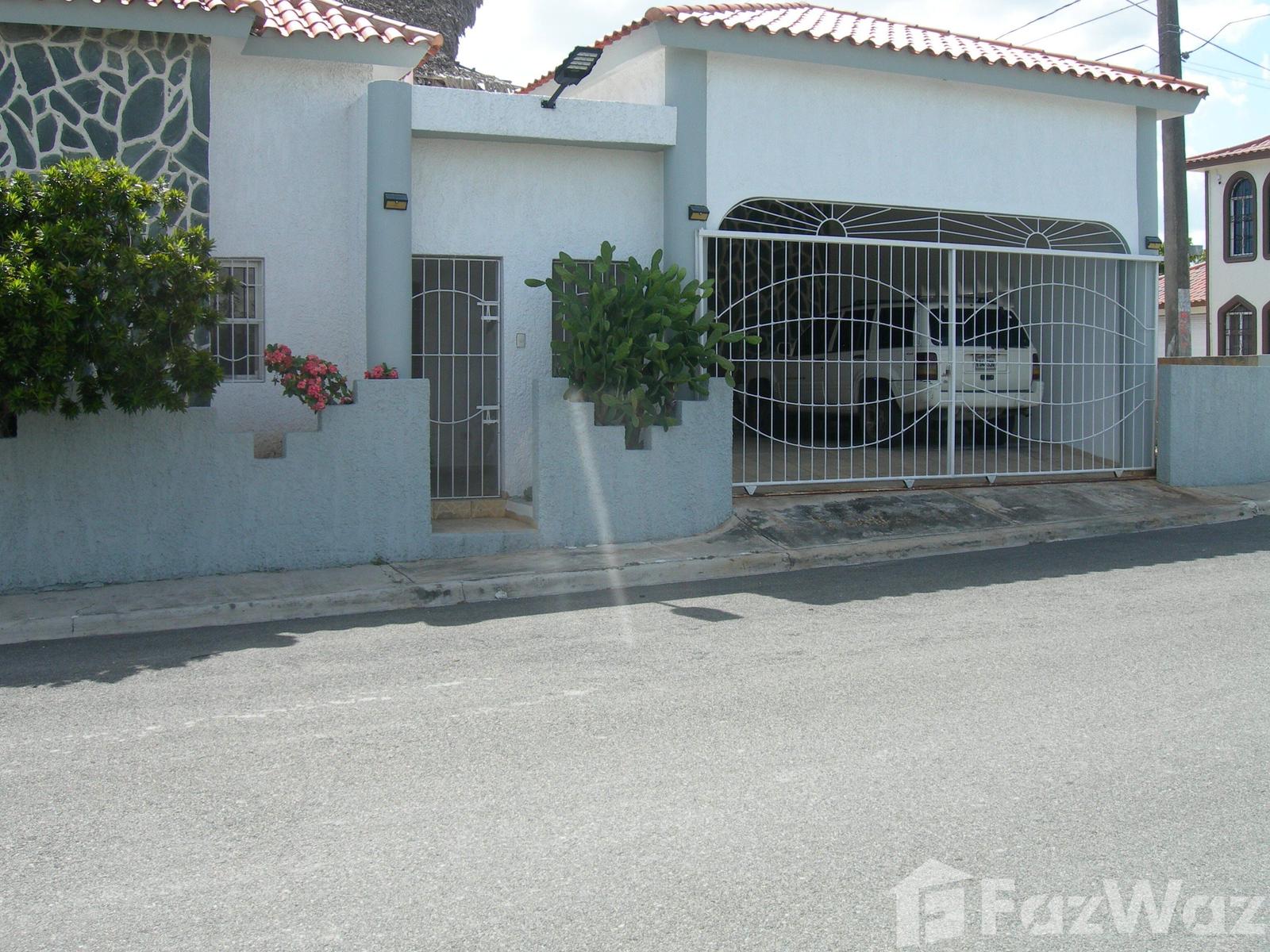 3 Bedroom House for Sale in La Romana — photo 2
