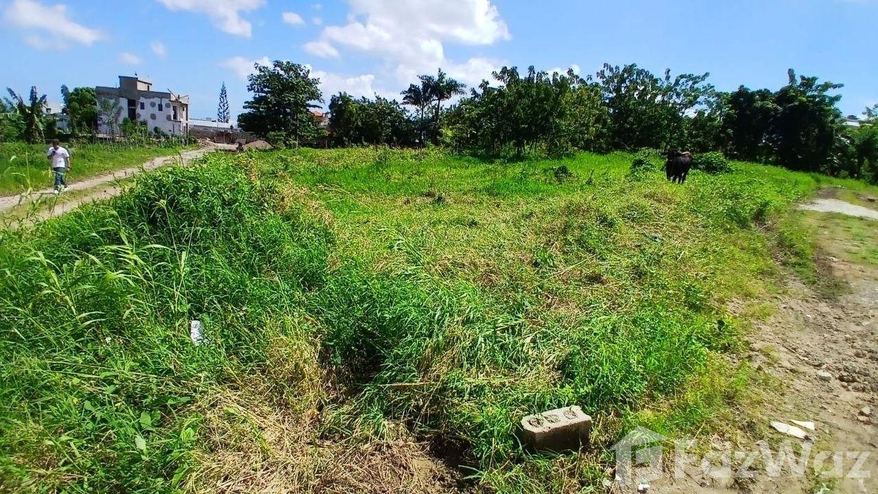 LAND FOR SALE IN RESIDENTIAL CERRO VERDE, PUERTO PLATA — photo 4