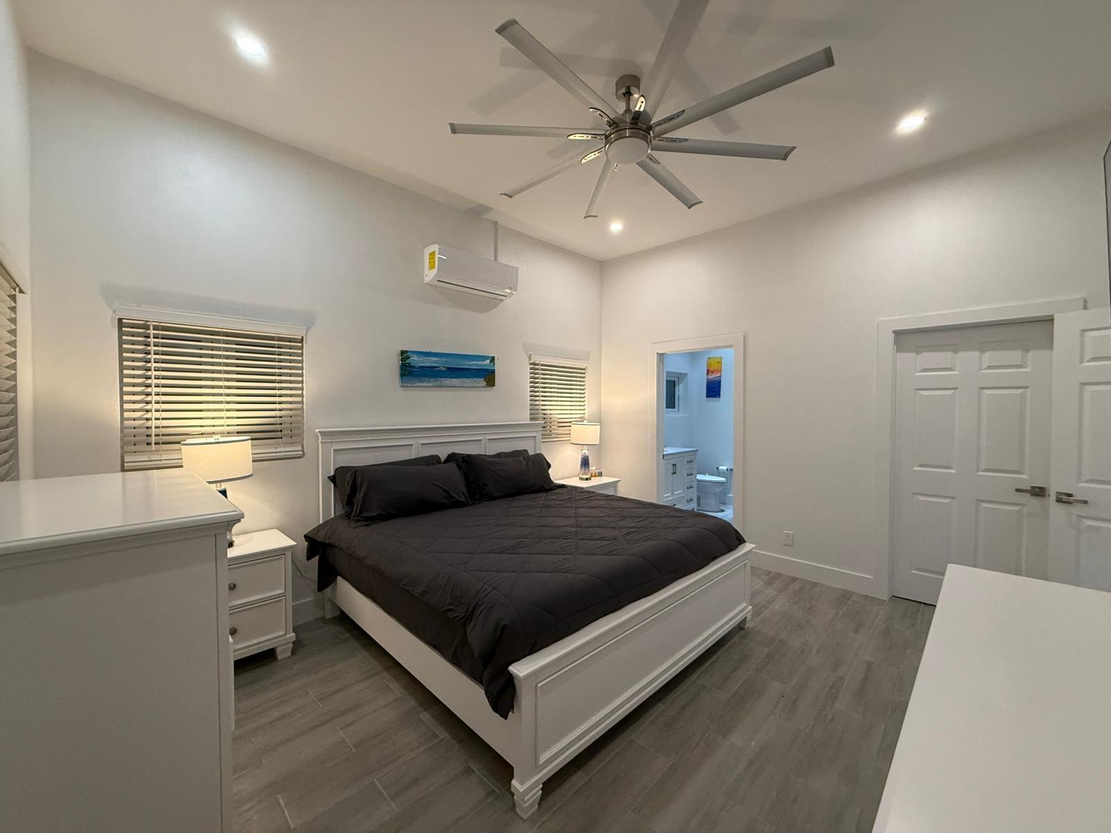 3 bedroom Apartment for sale — photo 1