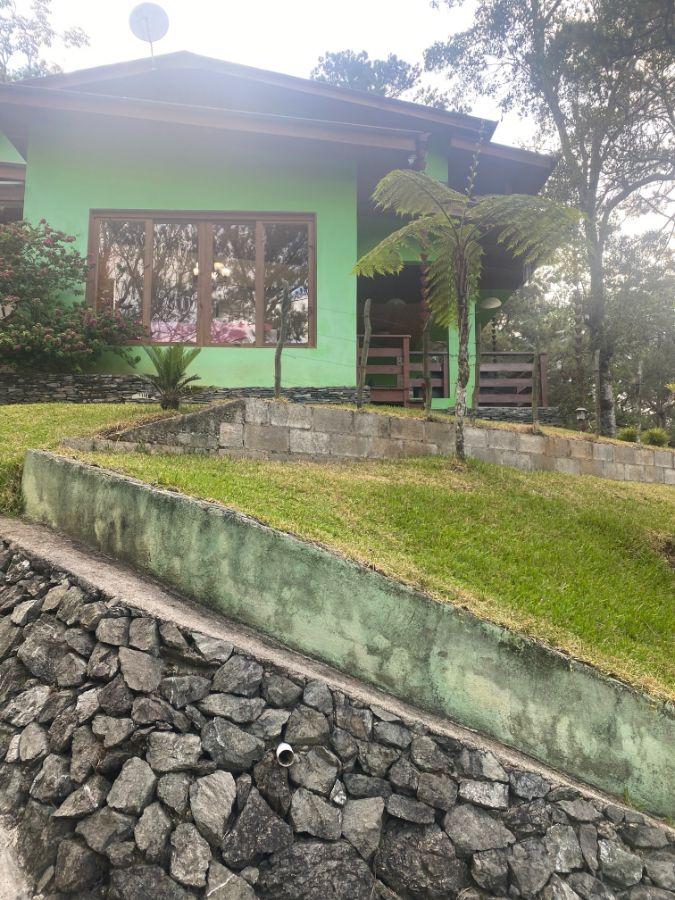 Fully Furnished Mountain Villa for Sale in Jarabacoa Dominican Republic — photo 2