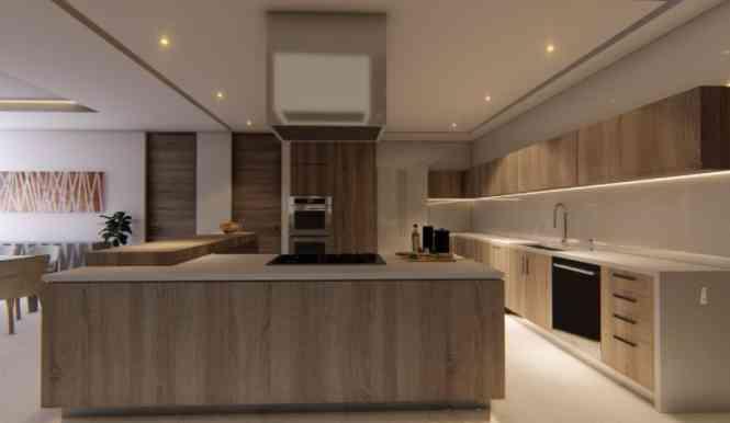 Apartment for Sale in Cancun, Mexico — photo 4