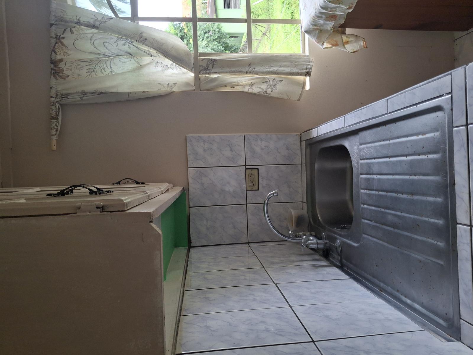 15 bedroom 5 bath house Santa Rosa for sale — photo 3