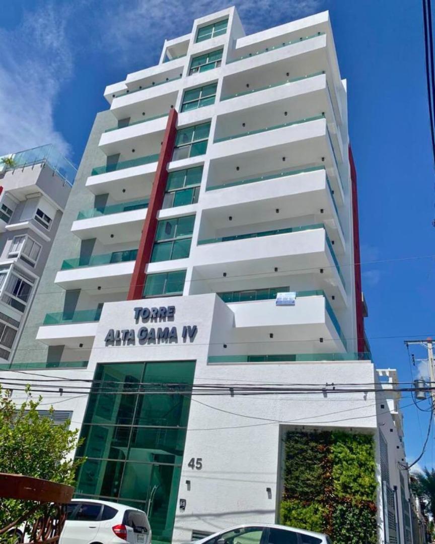 Apartamento Nuevo A Estrenar En Mirador Sur — photo 2