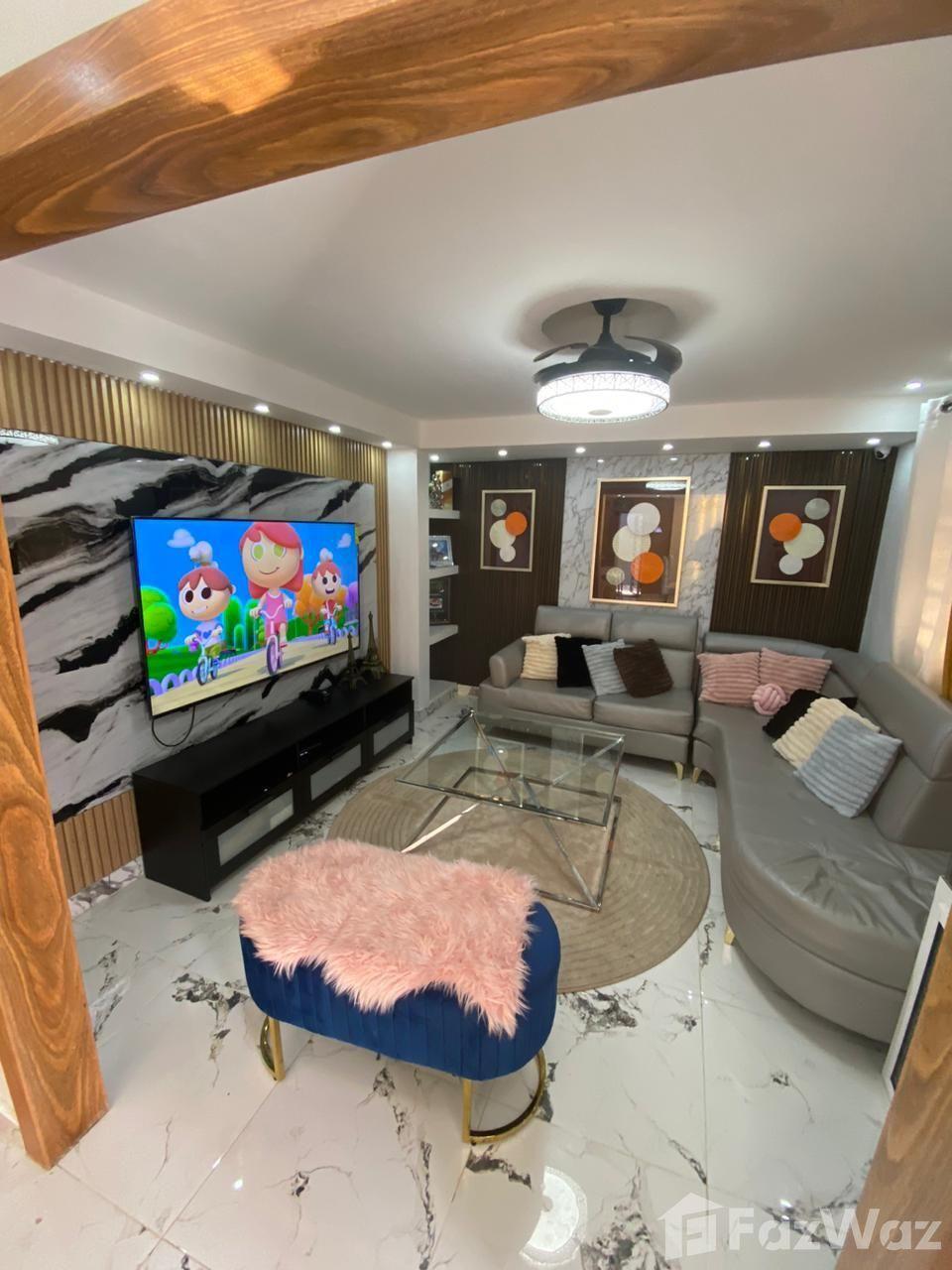 4 Bedroom House for Sale in Santo Domingo Este — photo 5
