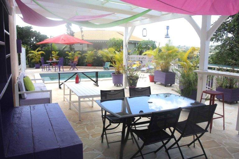 5 bedroom residential for sale — photo 2