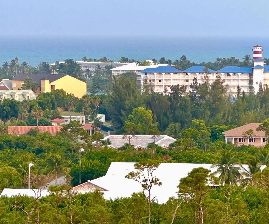 2 bedroom Apartment for sale — ALBACORE DRIVE, FREEPORT, in Grand Bahama, The Bahamas — photo 3
