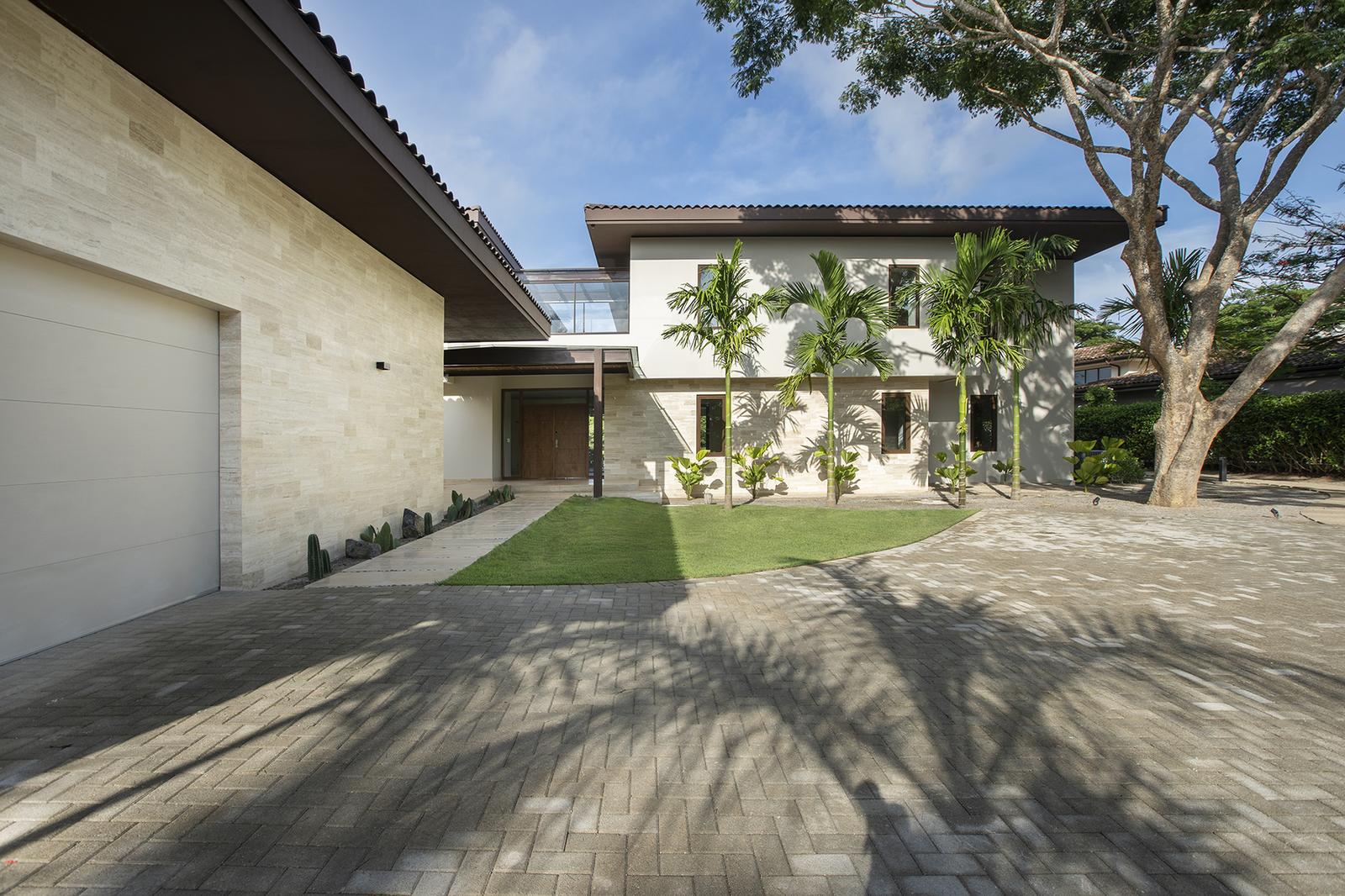 4 Bedroom Luxury Home for Sale, La Dulce Vita, Hacienda Pinilla, Guanacaste, Costa Rica — photo 3