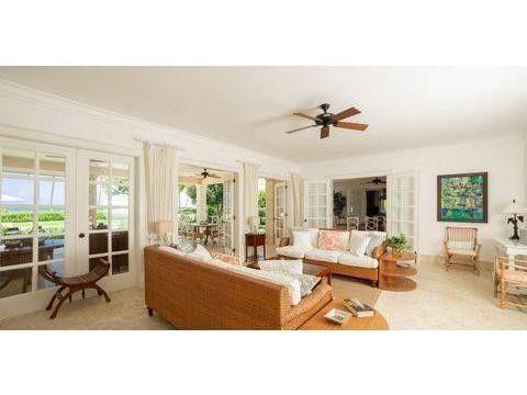 8 Bedroom House for Sale at Santo Domingo — photo 4
