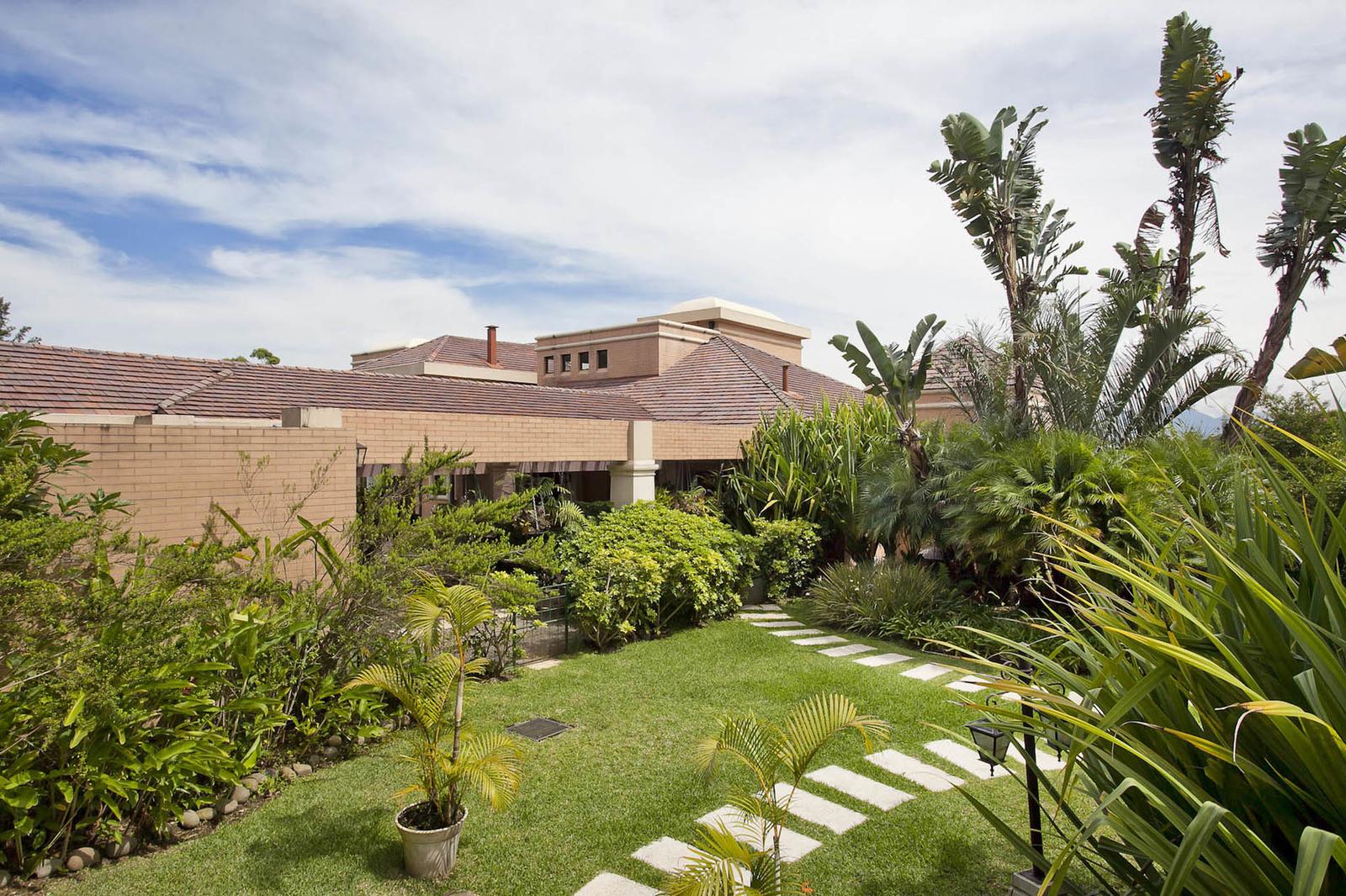 3 Bedroom House for Sale, Monteran, Curridabat, San Jose, Costa Rica — photo 5