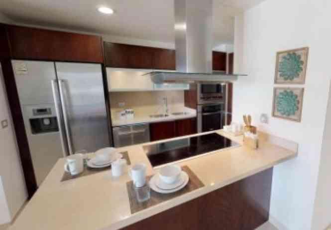 3 Bedroom Apartment for Sale in Playa del Carmen — photo 3