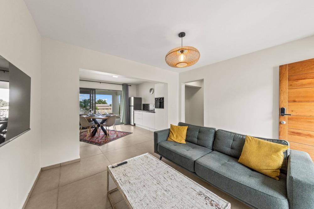 Vista Papaya Suites – Turnkey Multi-Unit Property in Westpunt — photo 3