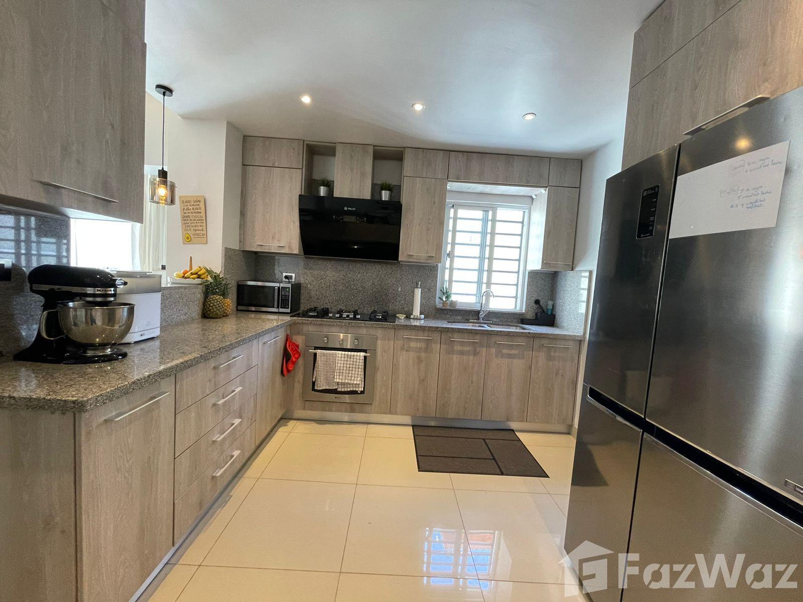 3 Bedroom Apartment for Sale at JP Tower XII — photo 3